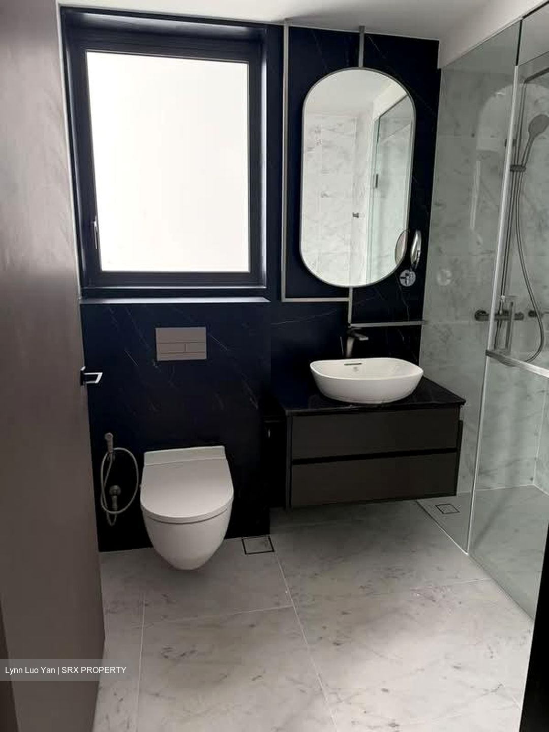 One Bernam (D2), Apartment #554793551